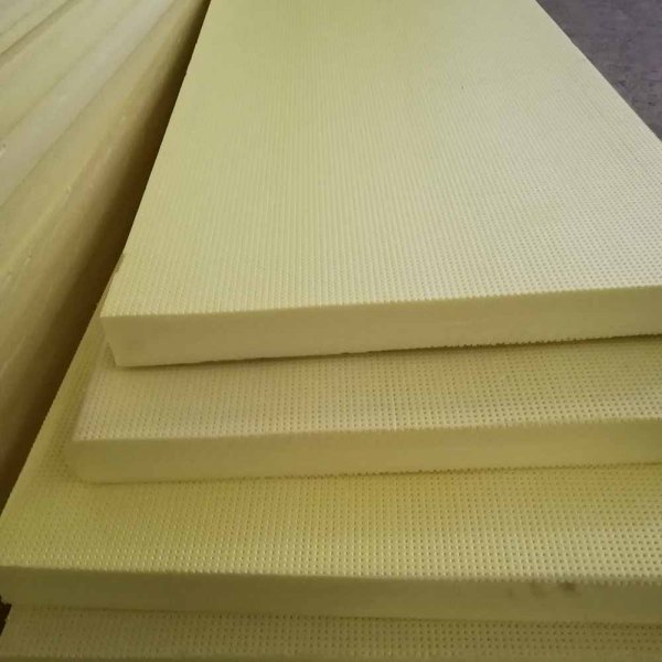 工廠庫存實(shí)景